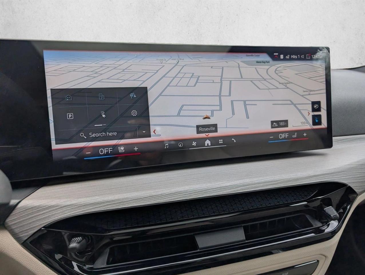 2026 BMW i4 xDrive40 Roseville CA
