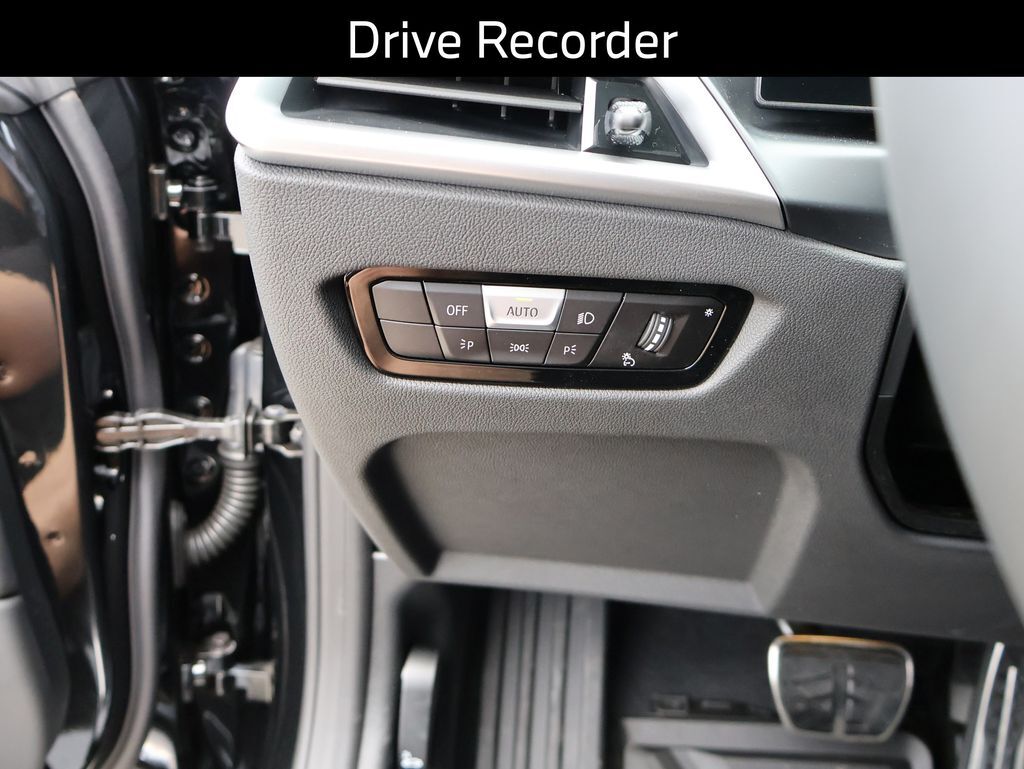 2026 BMW i4 xDrive40 San Clemente CA