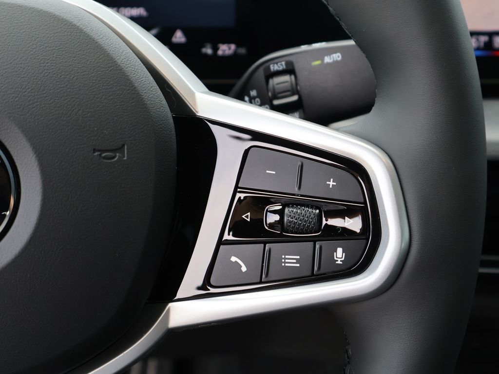 2026 BMW i4 xDrive40 San Clemente CA