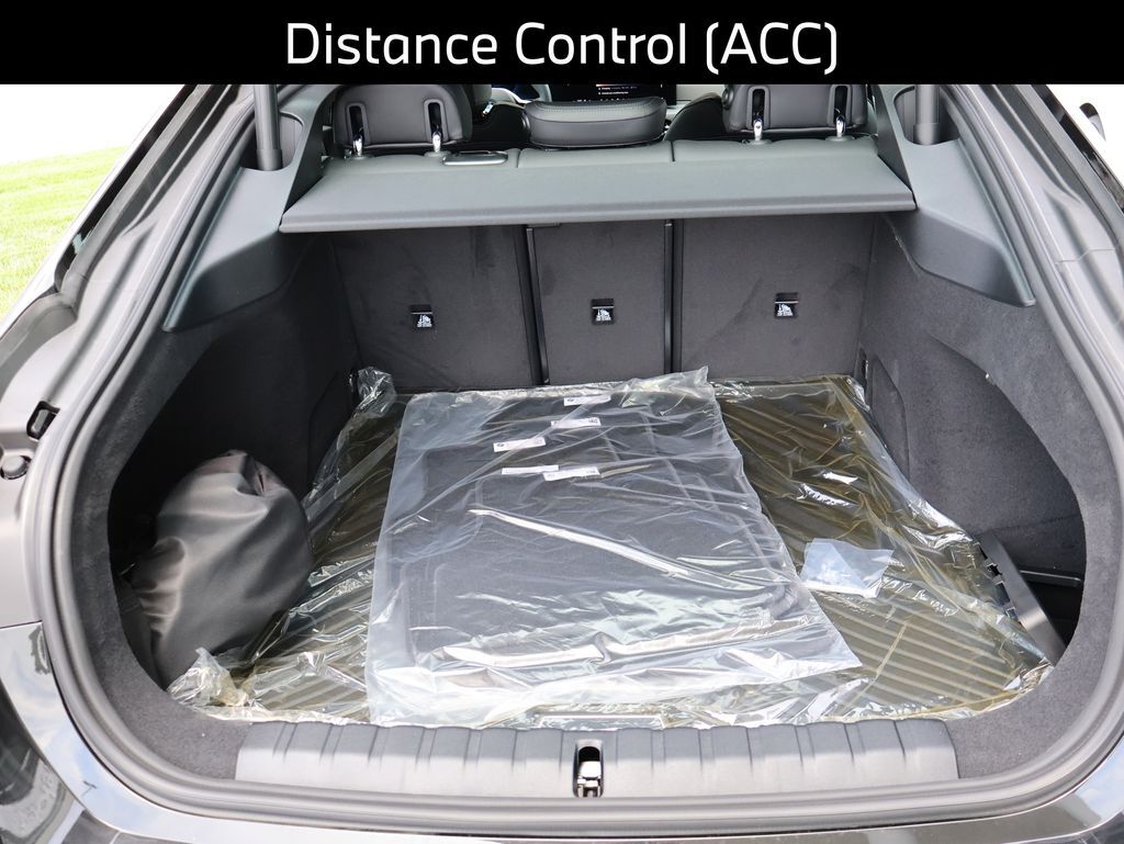 2026 BMW i4 xDrive40 San Clemente CA