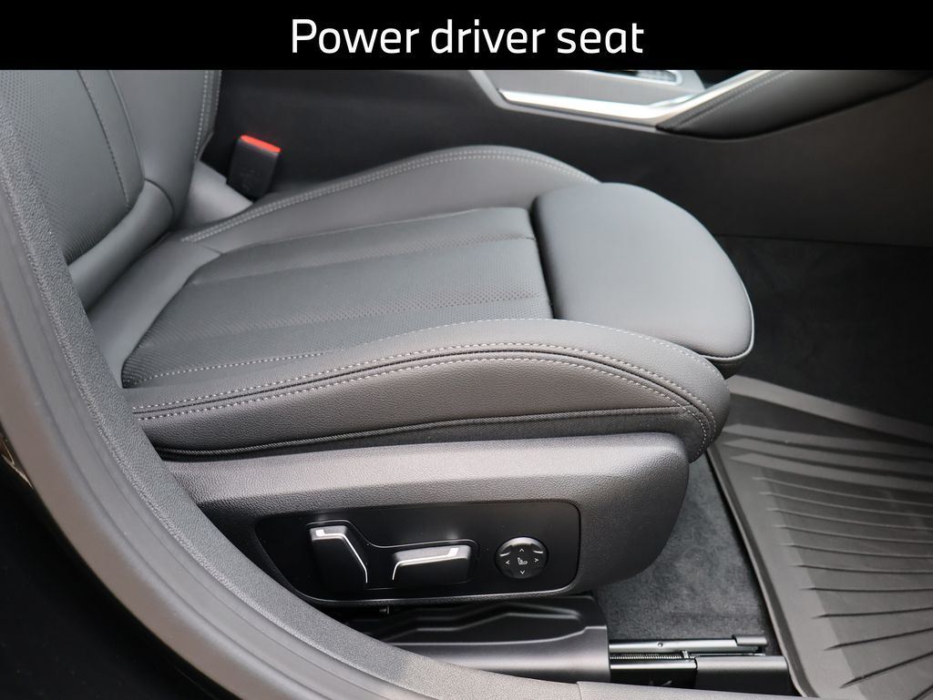 2026 BMW i4 xDrive40 San Clemente CA