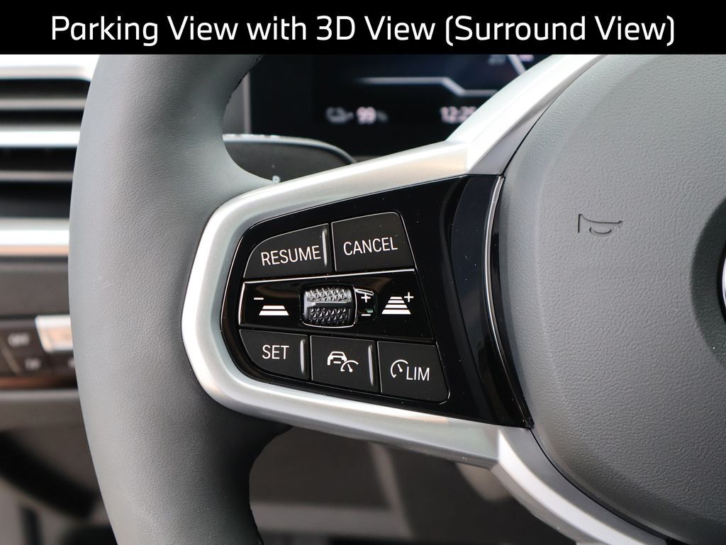 2026 BMW i4 xDrive40 San Clemente CA