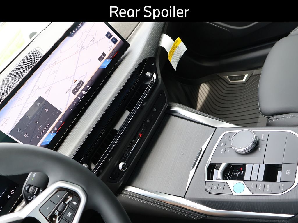 2026 BMW i4 xDrive40 San Clemente CA