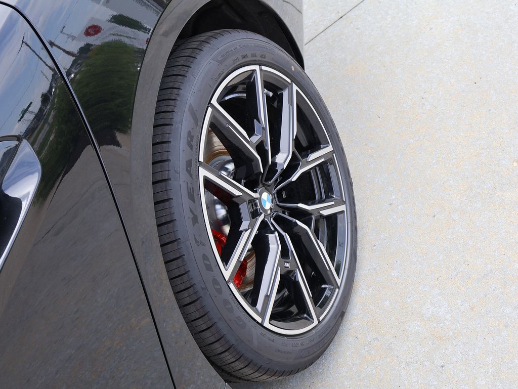 2026 BMW i4 xDrive40 San Clemente CA