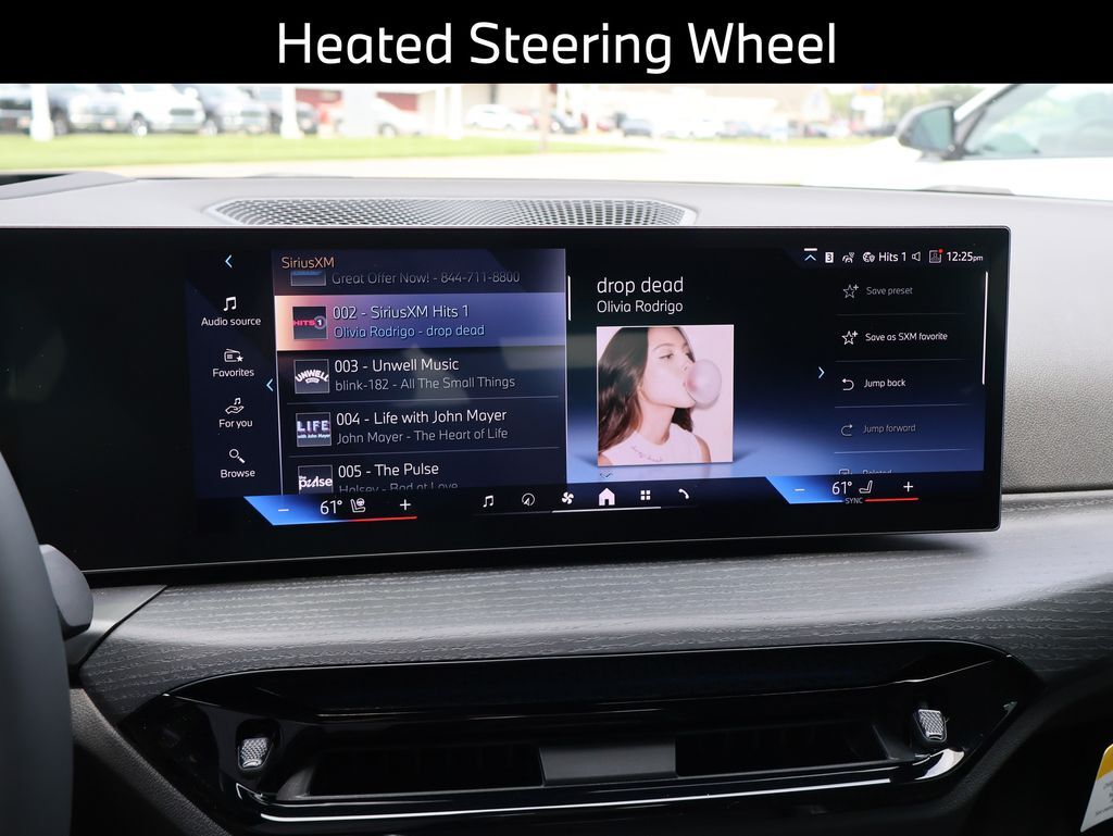 2026 BMW i4 xDrive40 San Clemente CA