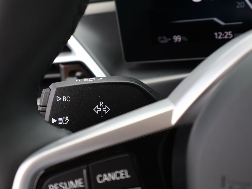 2026 BMW i4 xDrive40 San Clemente CA