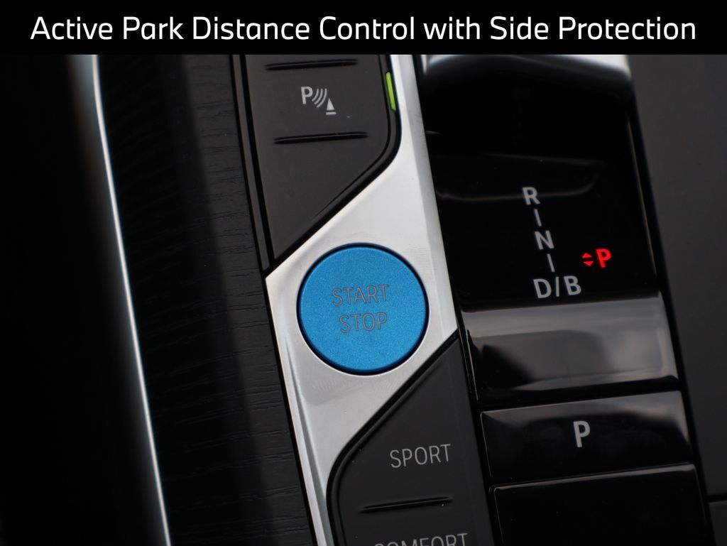 2026 BMW i4 xDrive40 San Clemente CA