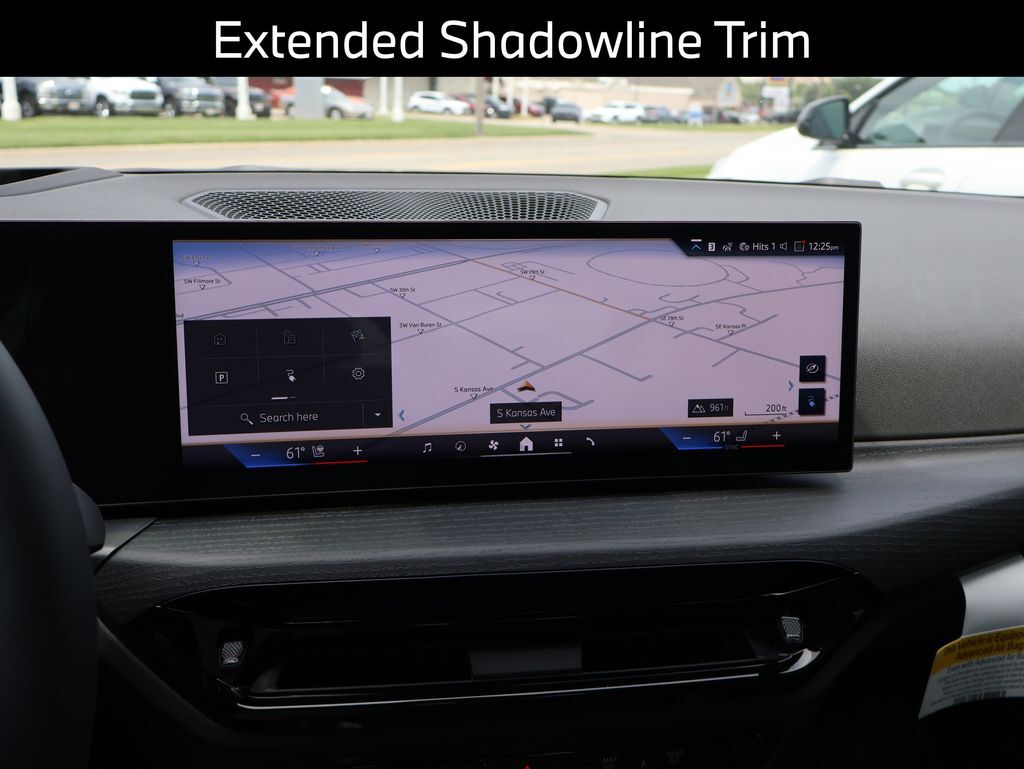 2026 BMW i4 xDrive40 San Clemente CA