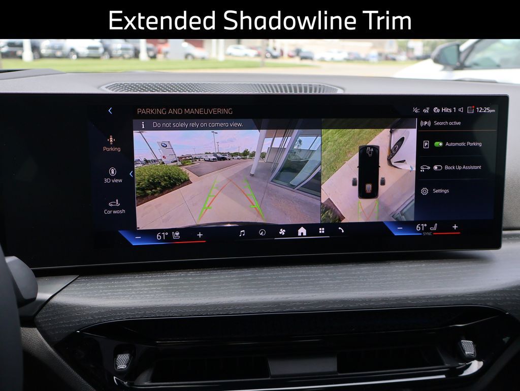 2026 BMW i4 xDrive40 San Clemente CA