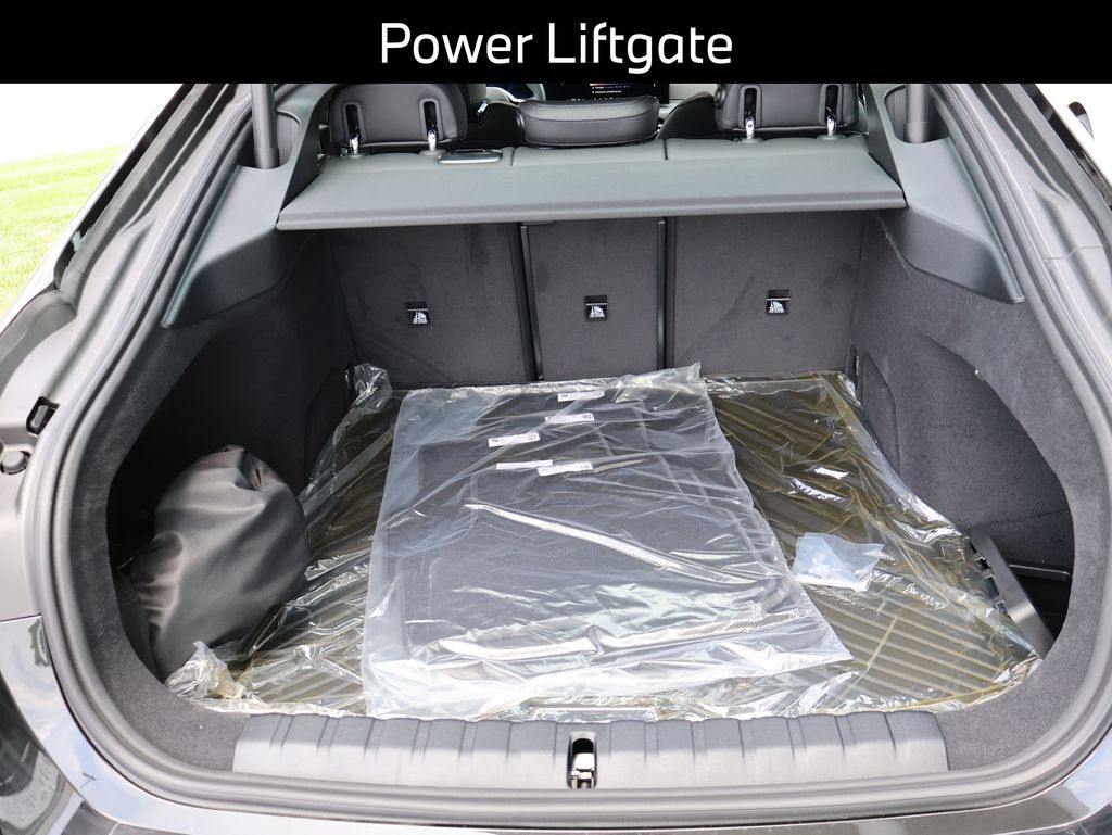 2026 BMW i4 xDrive40 San Clemente CA