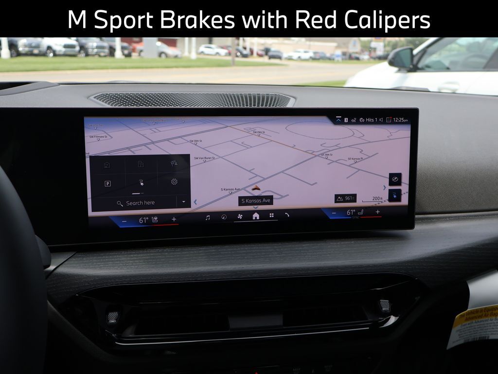 2026 BMW i4 xDrive40 San Clemente CA