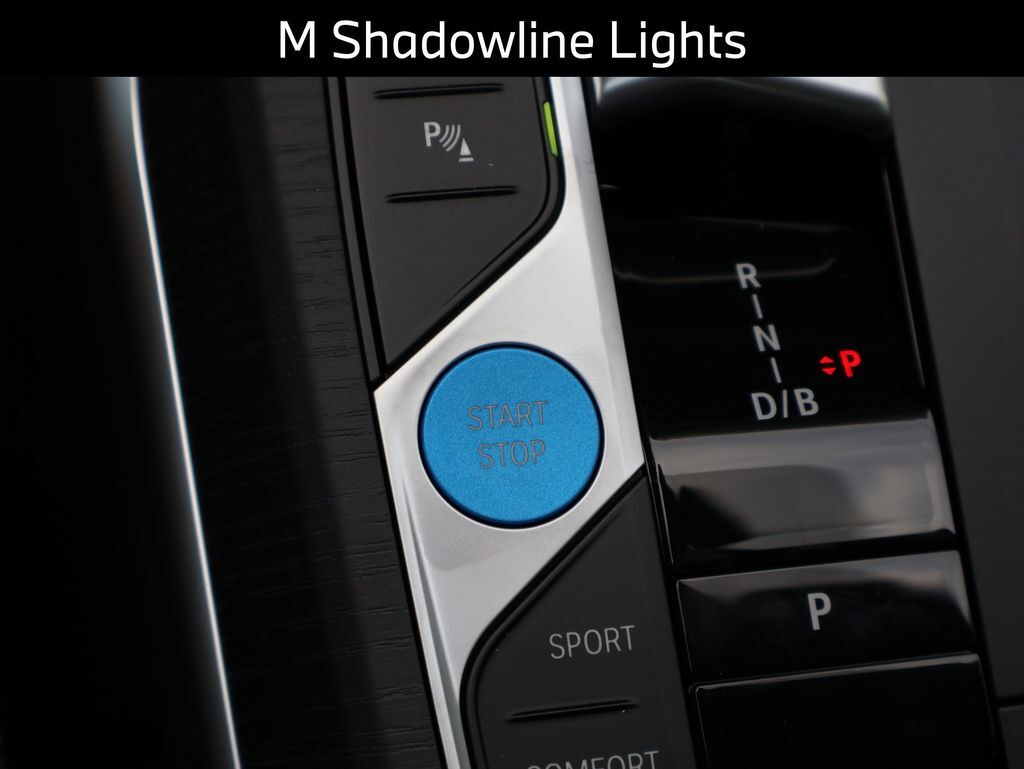 2026 BMW i4 xDrive40 San Clemente CA