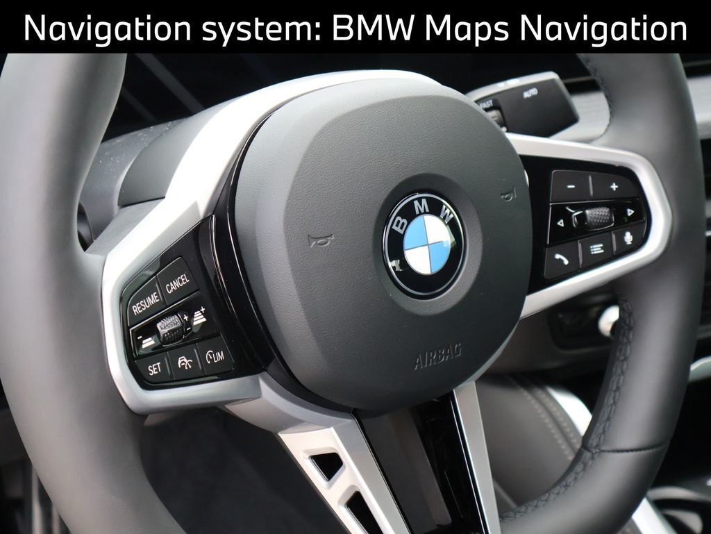 2026 BMW i4 xDrive40 San Clemente CA