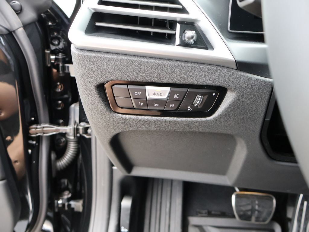 2026 BMW i4 xDrive40 San Clemente CA