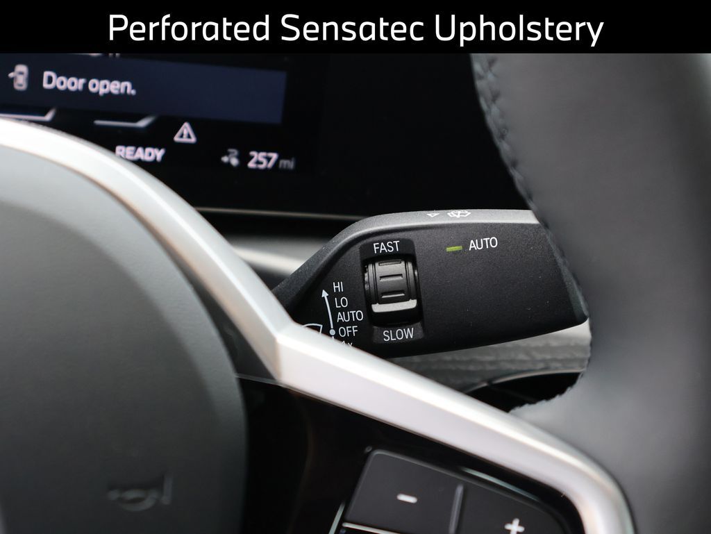 2026 BMW i4 xDrive40 San Clemente CA