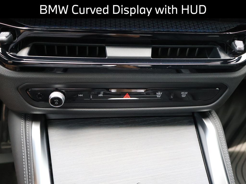2026 BMW i4 xDrive40 San Clemente CA