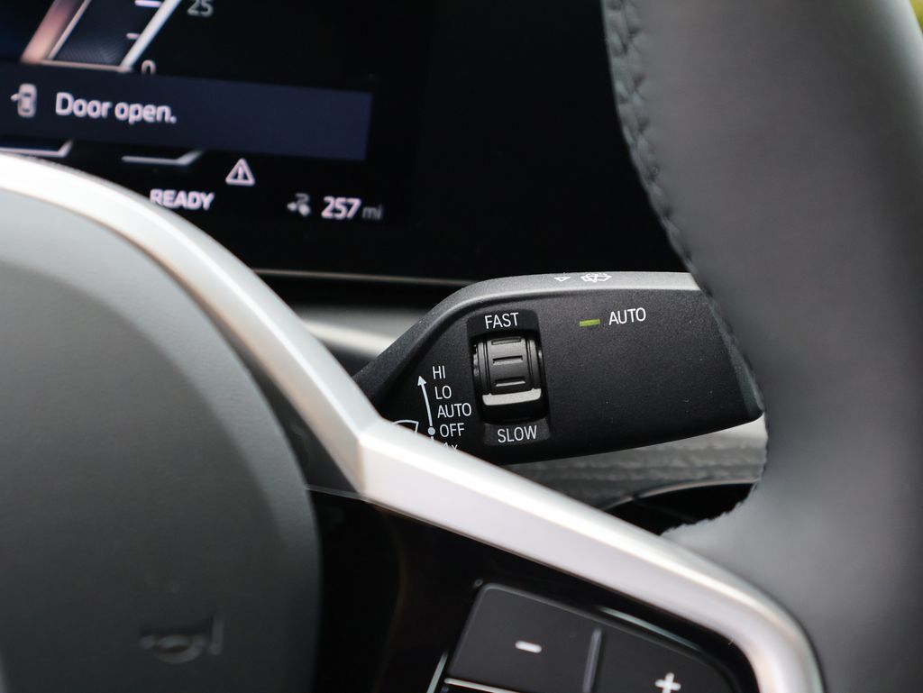 2026 BMW i4 xDrive40 San Clemente CA