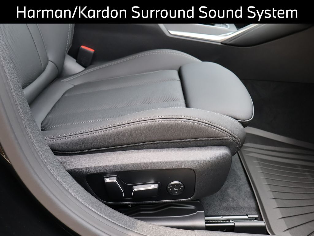 2026 BMW i4 xDrive40 San Clemente CA