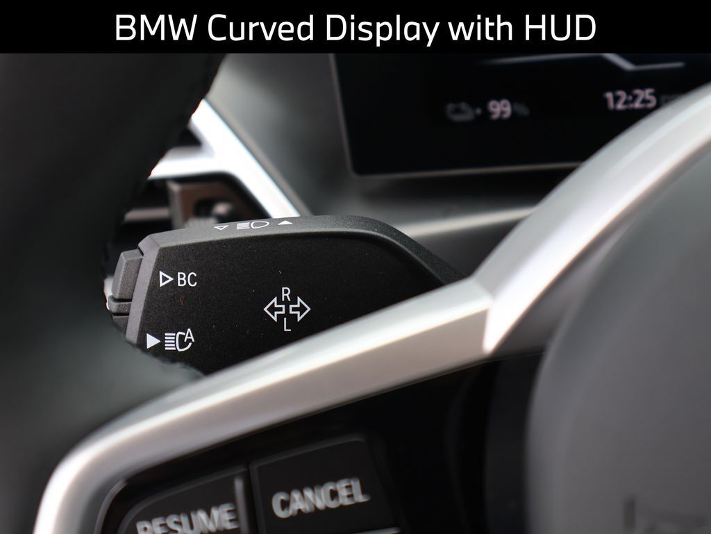 2026 BMW i4 xDrive40 San Clemente CA