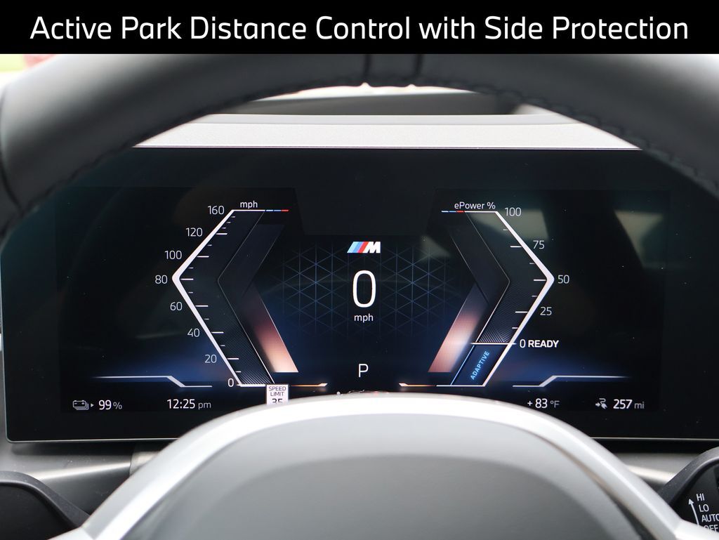 2026 BMW i4 xDrive40 San Clemente CA