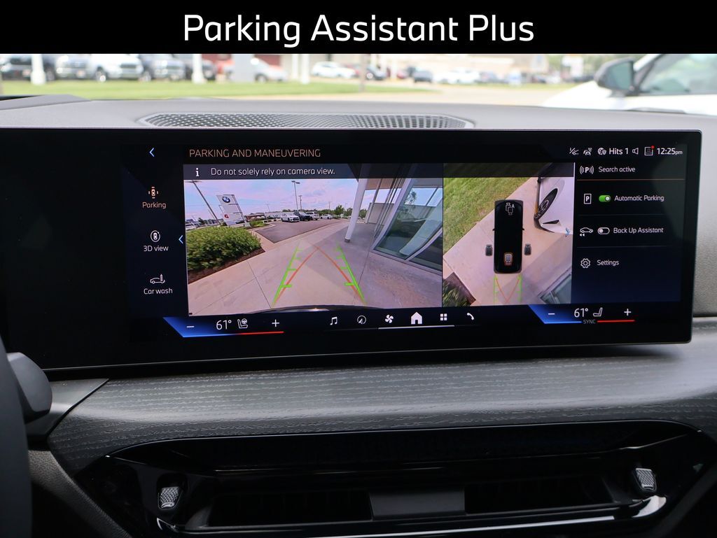 2026 BMW i4 xDrive40 San Clemente CA