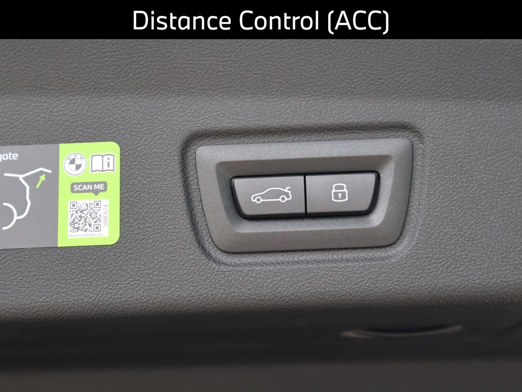 2026 BMW i4 xDrive40 San Clemente CA