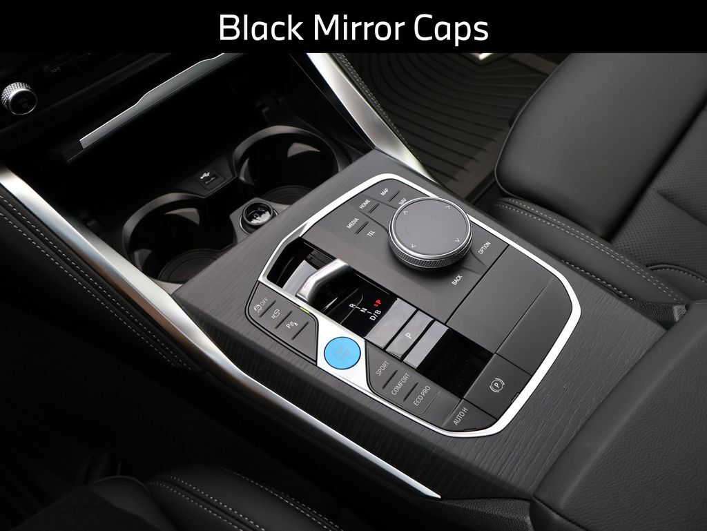 2026 BMW i4 xDrive40 San Clemente CA