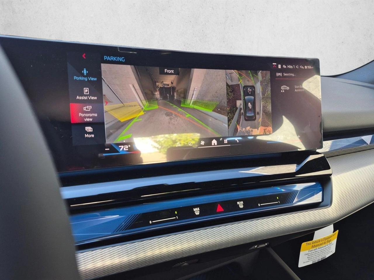 2026 BMW i5 M60 Roseville CA