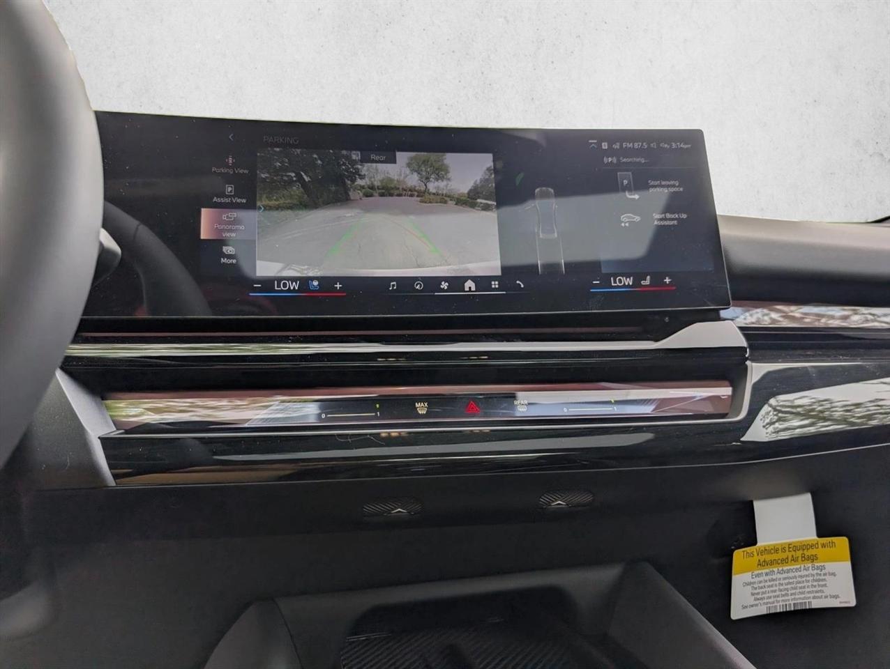 2026 BMW i5 eDrive40 Roseville CA