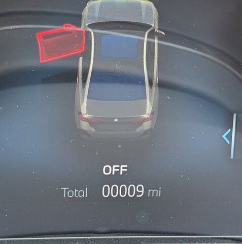 2026 BMW i5 eDrive40 Roseville CA