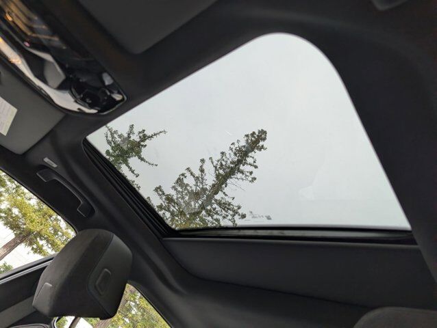 2026 BMW i5 eDrive40 Roseville CA