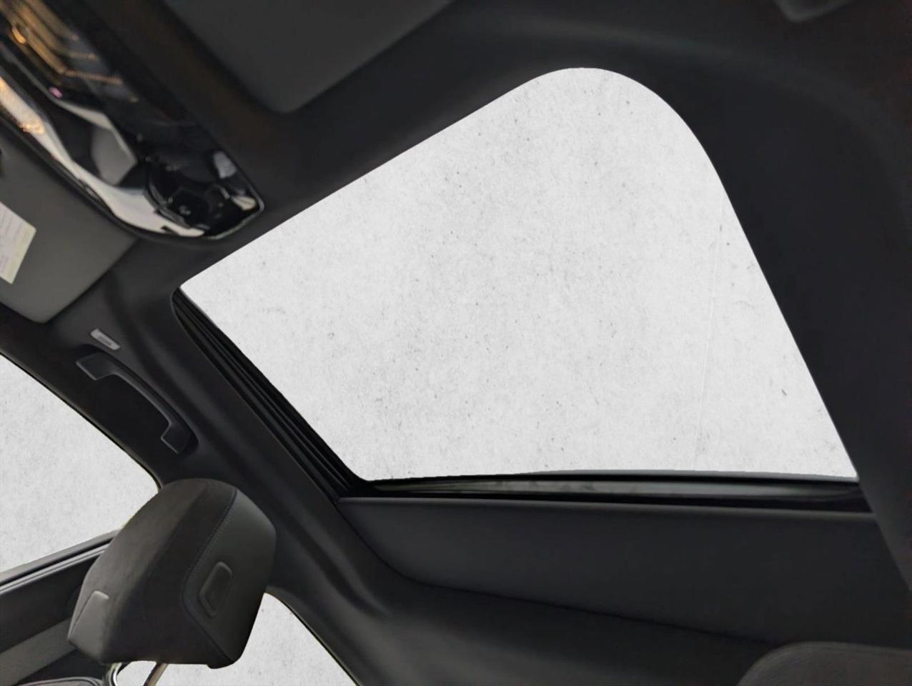 2026 BMW i5 eDrive40 Roseville CA
