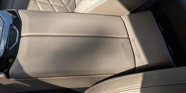 2026 BMW i5 eDrive40 Roseville CA