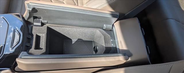 2026 BMW i5 eDrive40 Roseville CA