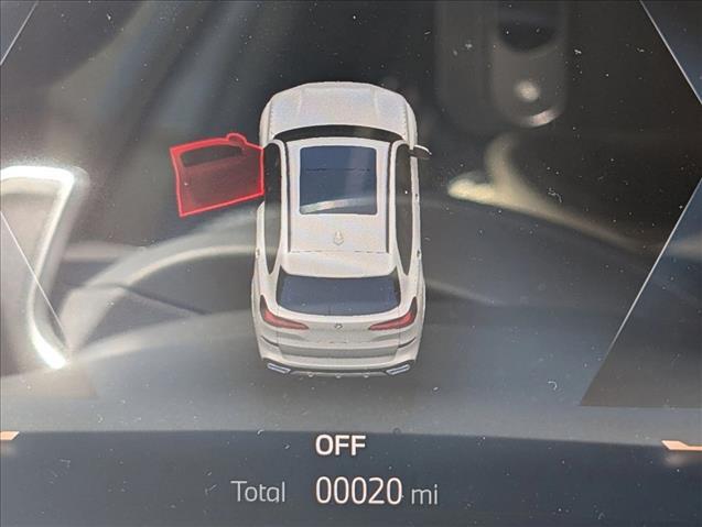 2026 BMW i5 eDrive40 Roseville CA