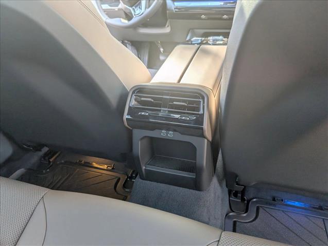 2026 BMW i5 eDrive40 Roseville CA