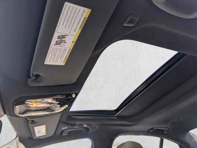 2026 BMW i5 eDrive40 Roseville CA