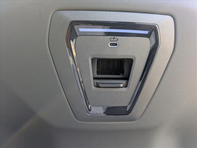 2026 BMW i5 eDrive40 Roseville CA