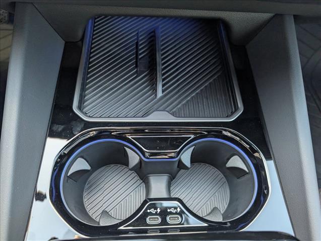 2026 BMW i5 eDrive40 Roseville CA