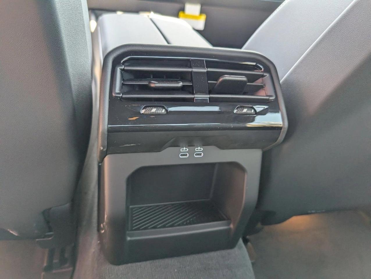 2026 BMW i5 eDrive40 Roseville CA