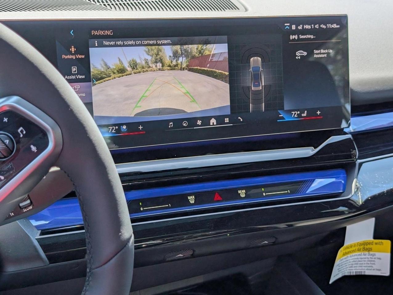 2026 BMW i5 eDrive40 Roseville CA