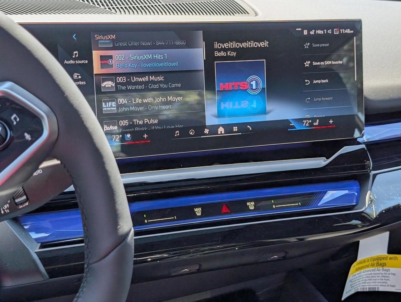 2026 BMW i5 eDrive40 Roseville CA