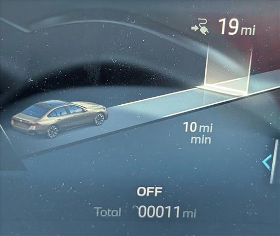 2026 BMW i5 xDrive40 Roseville CA