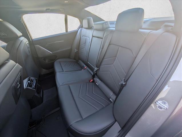 2026 BMW i5 xDrive40 Roseville CA