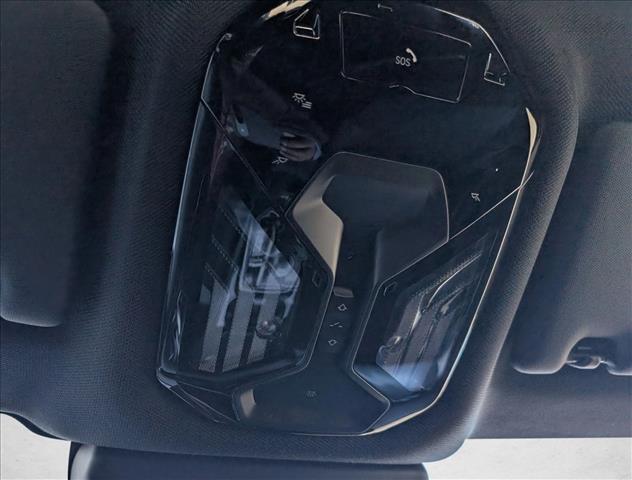 2026 BMW i5 xDrive40 Roseville CA