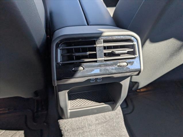 2026 BMW i5 xDrive40 Roseville CA