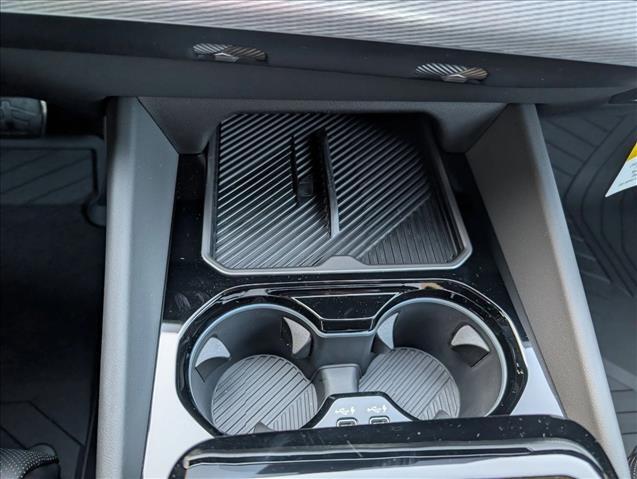 2026 BMW i5 xDrive40 Roseville CA