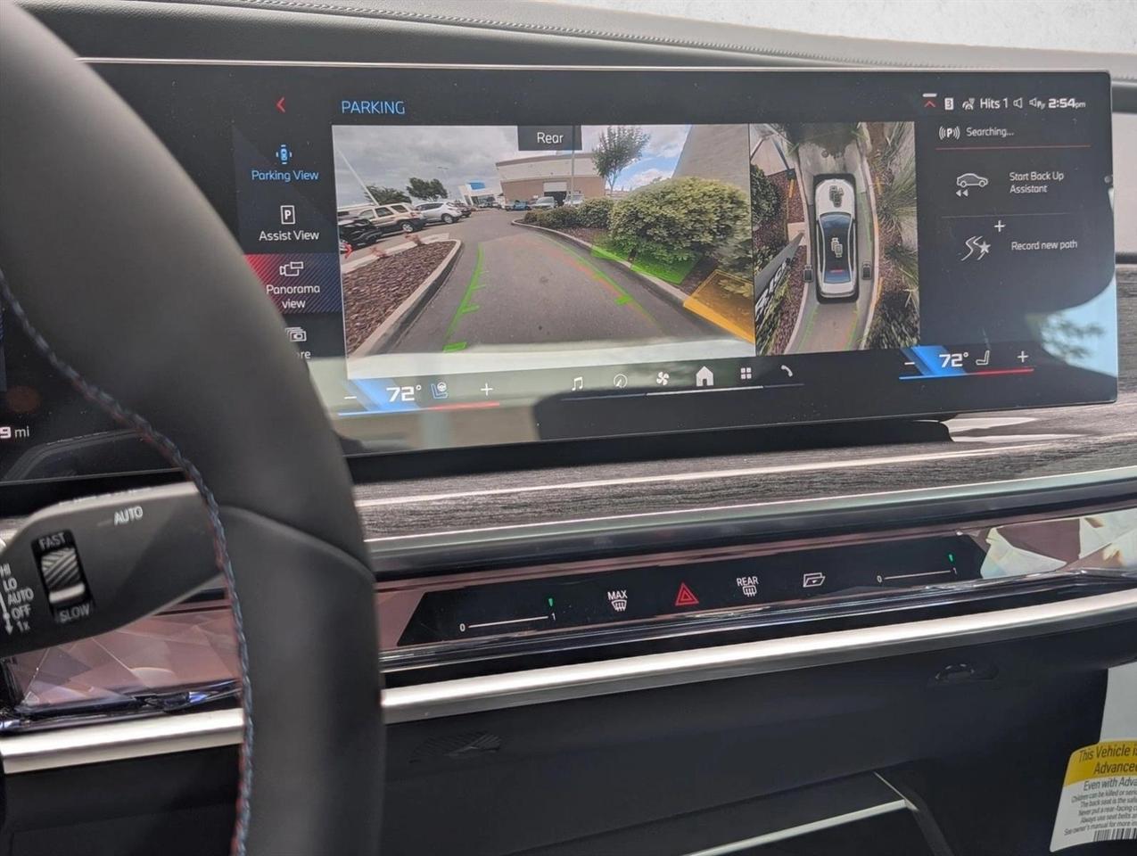 2026 BMW i7 M70 Roseville CA