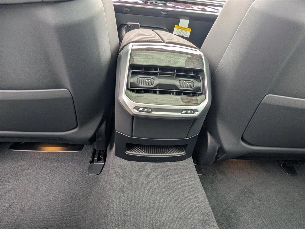 2026 BMW i7 M70 Roseville CA