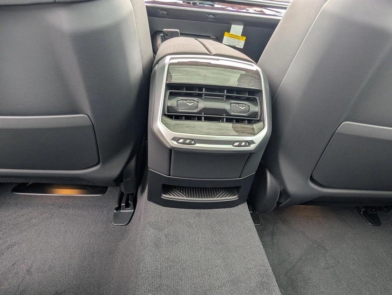 2026 BMW i7 M70 Roseville CA